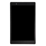 Schermo LCD e digitalizzatore assemblaggio completo per Lenovo Tab3 8 Plus / TB-8703, Tab3 8 Plus / TB-8703