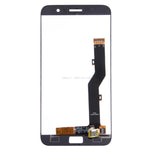 Schermo LCD e digitalizzatore assemblaggio completo per Lenovo ZUK Z1, ZUK Z1