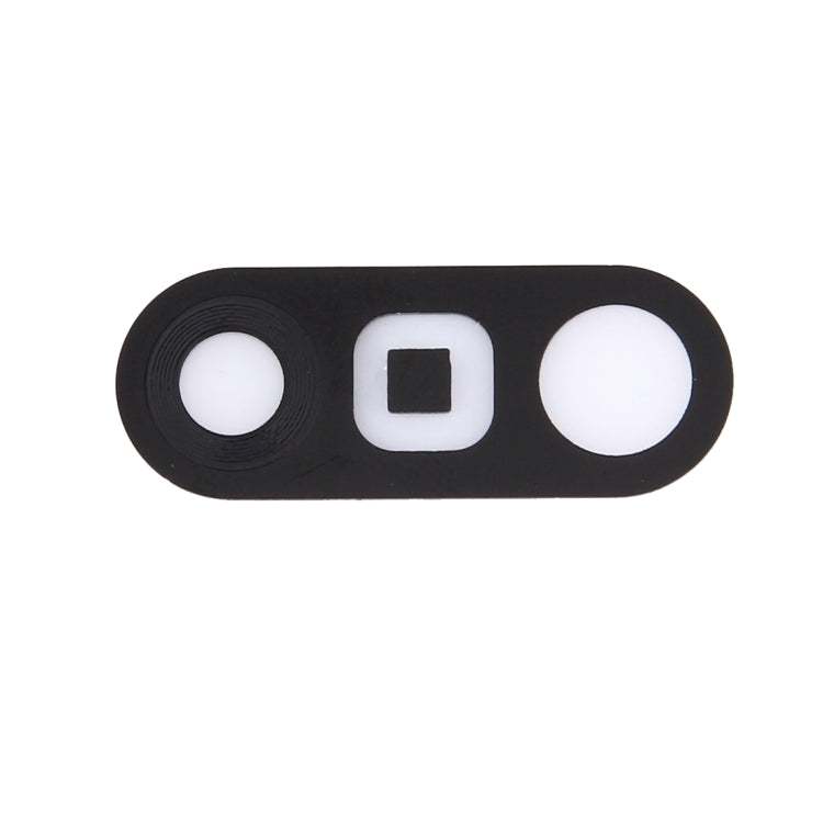 10pcs Rear Camera Lens For LG G5 / H850 / H820 / H830 / VS987 / LS992, For LG G5 / H850