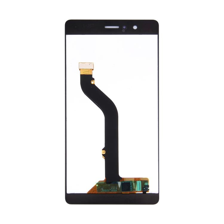 Per Huawei P9 Lite Schermo LCD e digitalizzatore assemblaggio completo, For Huawei P9 lite