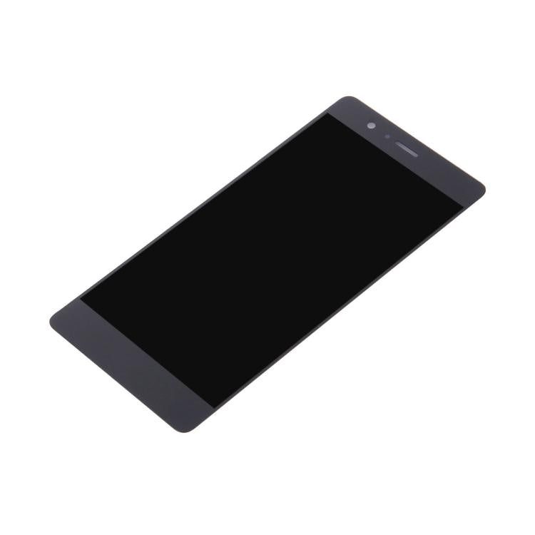 Per Huawei P9 Lite Schermo LCD e digitalizzatore assemblaggio completo, For Huawei P9 lite