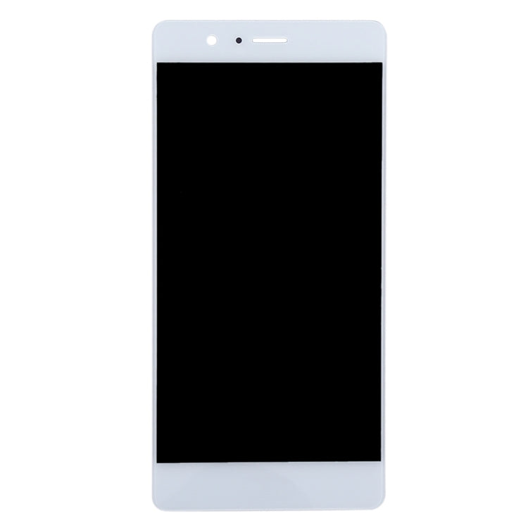 Per Huawei P9 Lite Schermo LCD e digitalizzatore assemblaggio completo, For Huawei P9 lite