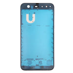 For Xiaomi Mi 6 LCD Frame Bezel Plate Front Housing, For Xiaomi Mi 6, For Mi 6