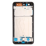 For Xiaomi Mi 6 LCD Frame Bezel Plate Front Housing, For Xiaomi Mi 6, For Mi 6