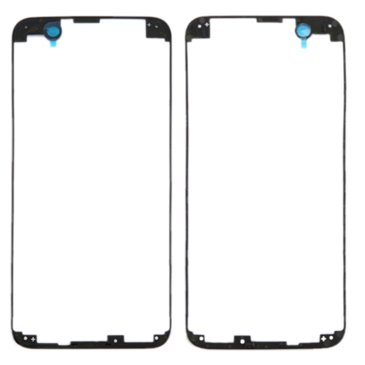 Front Housing Frame for Huawei Honor V9, Huawei Honor V9