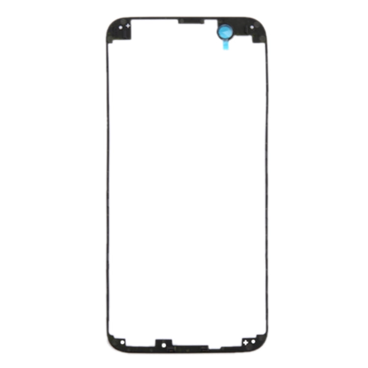 Front Housing Frame for Huawei Honor V9, Huawei Honor V9