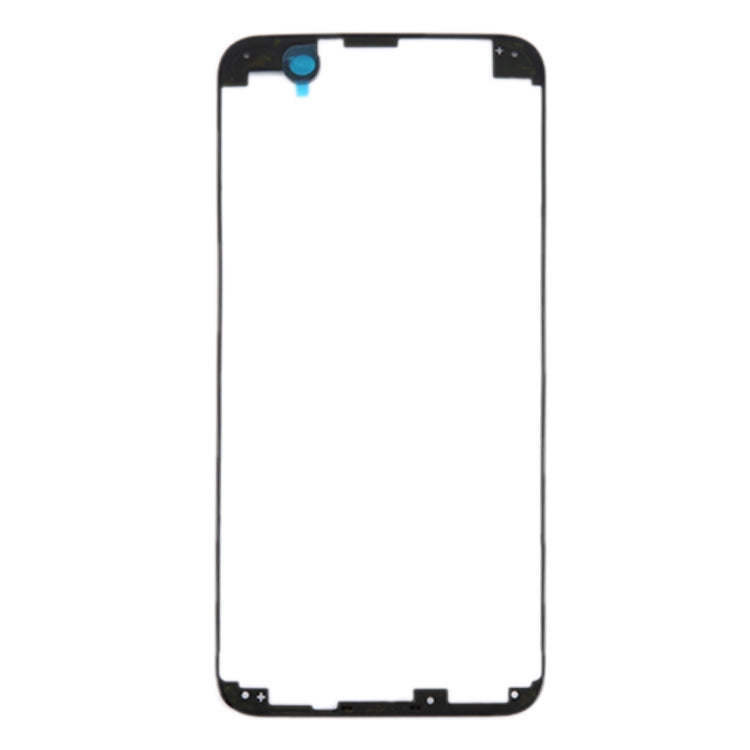 Front Housing Frame for Huawei Honor V9, Huawei Honor V9