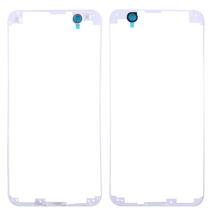 Front Housing Frame for Huawei Honor V9, Huawei Honor V9