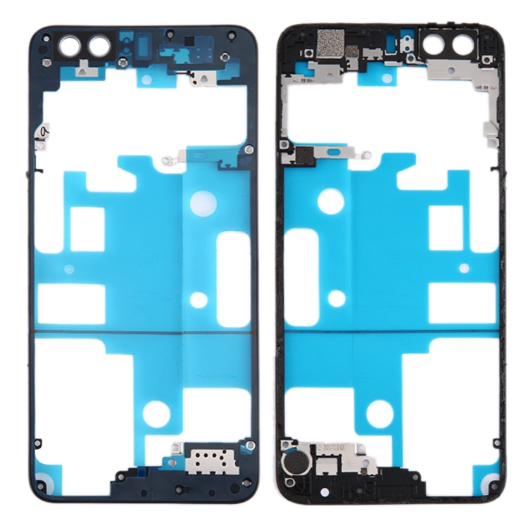 For Huawei Honor 8 Rear Housing Frame, Huawei Honor 8, For Honor 8 Rear, Honor 8 Rear