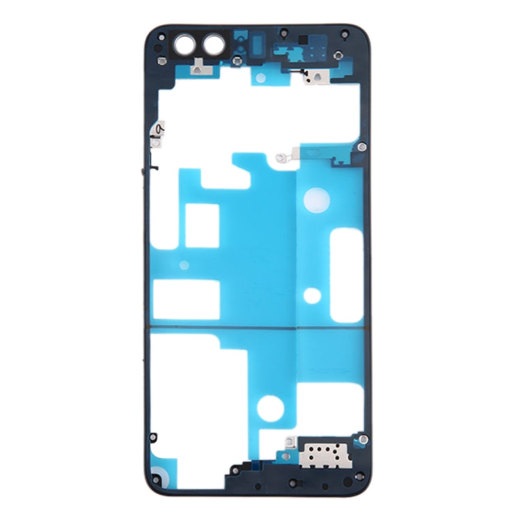 For Huawei Honor 8 Rear Housing Frame, Huawei Honor 8, For Honor 8 Rear, Honor 8 Rear