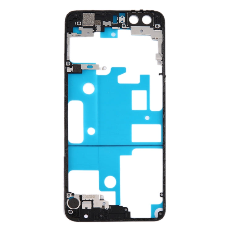 For Huawei Honor 8 Rear Housing Frame, Huawei Honor 8, For Honor 8 Rear, Honor 8 Rear