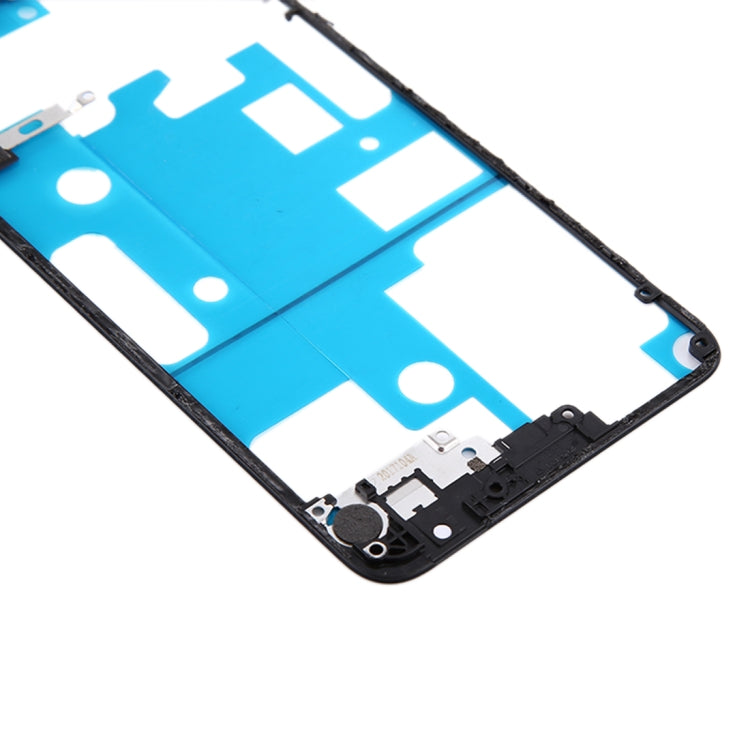 For Huawei Honor 8 Rear Housing Frame, Huawei Honor 8, For Honor 8 Rear, Honor 8 Rear