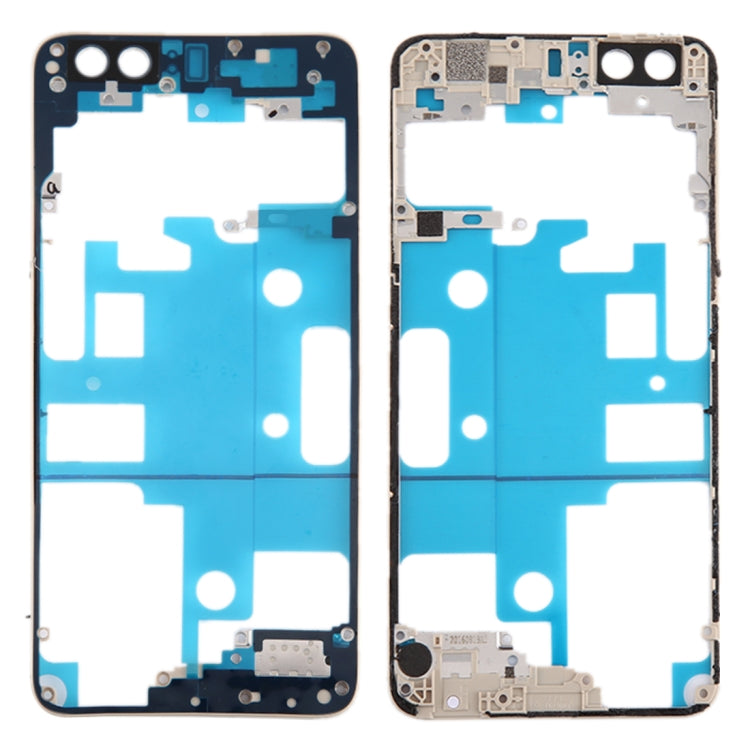 For Huawei Honor 8 Rear Housing Frame, Huawei Honor 8, For Honor 8 Rear, Honor 8 Rear