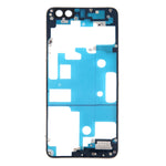 Per telaio alloggiamento posteriore Huawei Honor 8, Huawei Honor 8, For Honor 8 Rear, Honor 8 Rear