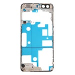 Per telaio alloggiamento posteriore Huawei Honor 8, Huawei Honor 8, For Honor 8 Rear, Honor 8 Rear
