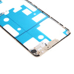 Per telaio alloggiamento posteriore Huawei Honor 8, Huawei Honor 8, For Honor 8 Rear, Honor 8 Rear