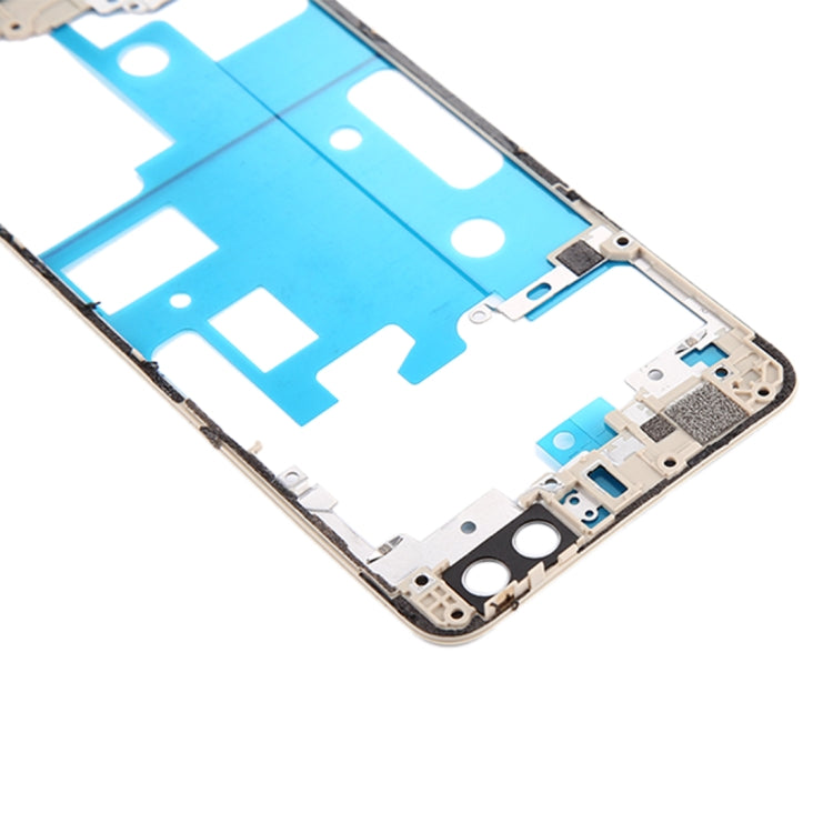 Per telaio alloggiamento posteriore Huawei Honor 8, Huawei Honor 8, For Honor 8 Rear, Honor 8 Rear