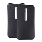 Cover posteriore originale per batteria per Motorola Moto G (3a generazione), For Motorola Moto G (3rd Gen)
