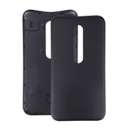 Cover posteriore originale per batteria per Motorola Moto G (3a generazione), For Motorola Moto G (3rd Gen)