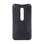 Cover posteriore originale per batteria per Motorola Moto G (3a generazione), For Motorola Moto G (3rd Gen)