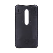 Cover posteriore originale per batteria per Motorola Moto G (3a generazione), For Motorola Moto G (3rd Gen)