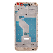 Per Huawei Enjoy 7 Plus / Y7 Prime Piastra cornice cornice LCD alloggiamento anteriore, Enjoy 7 Plus, For Huawei Enjoy 7 Plus / Y7 Prime