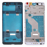 For Huawei Enjoy 7 Plus / Y7 Prime LCD Frame Bezel Plate Front Housing, Enjoy 7 Plus, For Huawei Enjoy 7 Plus / Y7 Prime