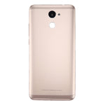 For Huawei Enjoy 7 Plus / Y7 Prime Battery Back Cover, For Huawei Enjoy 7 Plus, For Enjoy 7 Plus / Y7 Prime, For Enjoy 7 Plus, For Enjoy 7 Plus Pink