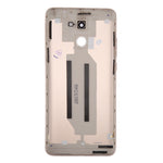 For Huawei Enjoy 7 Plus / Y7 Prime Battery Back Cover, For Huawei Enjoy 7 Plus, For Enjoy 7 Plus / Y7 Prime, For Enjoy 7 Plus, For Enjoy 7 Plus Pink