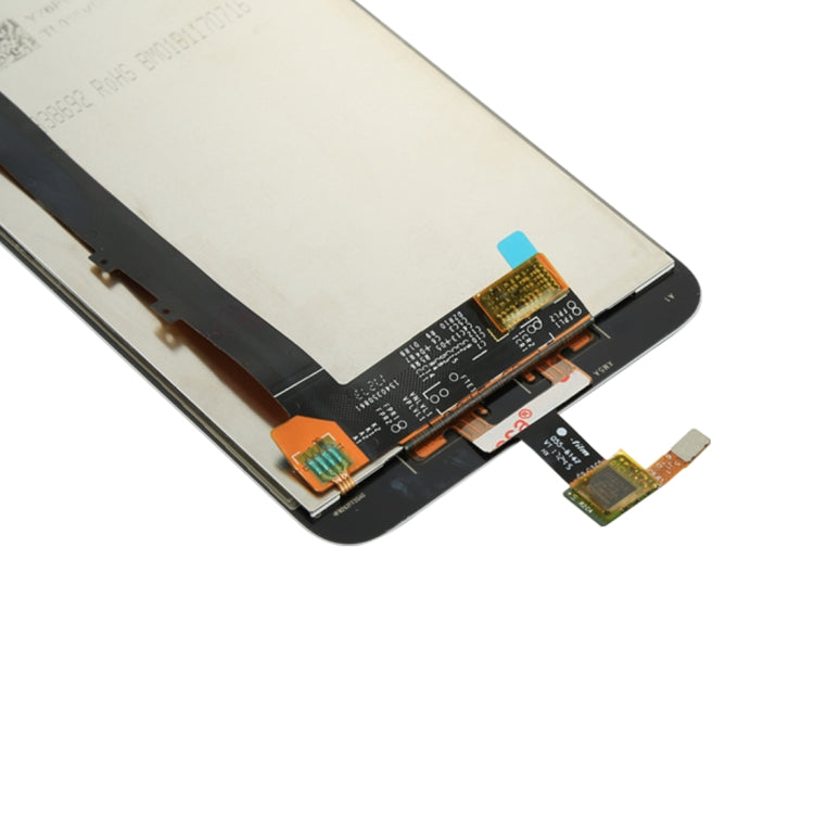 Per Xiaomi Redmi Note 5A Pro / Prime Schermo LCD e digitalizzatore assemblaggio completo, Redmi Note 5A Pro / Prime, For Note 5A Pro / Prime