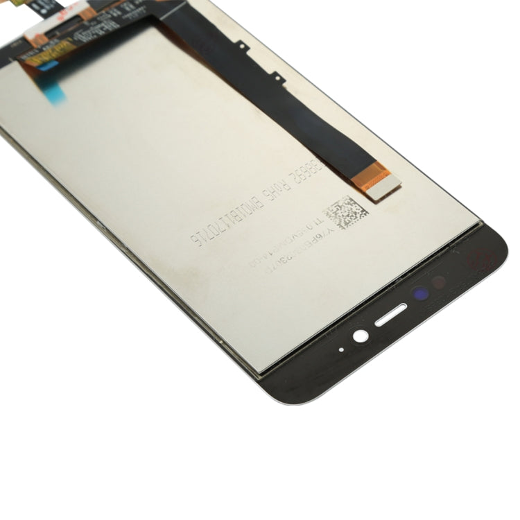 For Xiaomi Redmi Note 5A Pro / Prime LCD Screen and Digitizer Full Assembly, Redmi Note 5A Pro / Prime, For Note 5A Pro / Prime