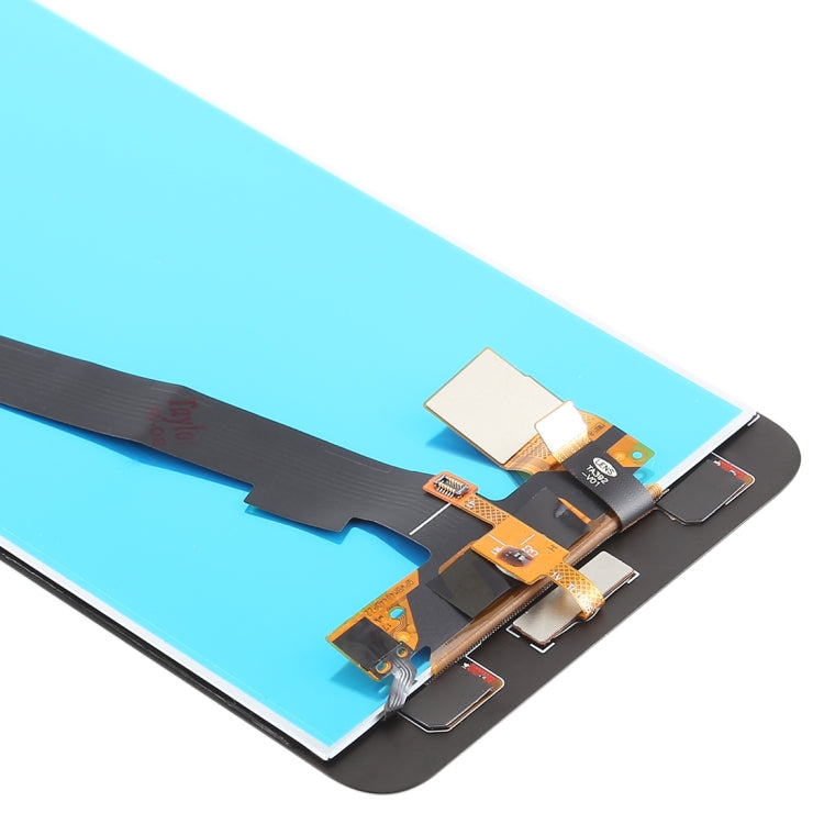 Schermo LCD e digitalizzatore assemblaggio completo per Xiaomi Note 3, For Note 3, For Mi Note 3