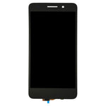 For Huawei Honor 5A LCD Screen and Digitizer Full Assembly, Honor 5A, For Huawei Honor 5A