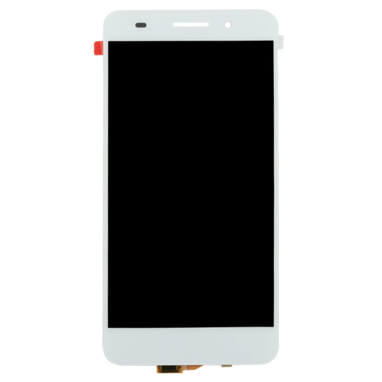 Per Huawei Honor 5A Schermo LCD e digitalizzatore assemblaggio completo, Honor 5A, For Huawei Honor 5A