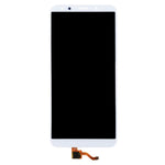 Schermo LCD e digitalizzatore assemblaggio completo per Huawei Maimang 6 / Mate 10 Lite / Nova 2i, For Huawei Maimang 6, For Maimang 6