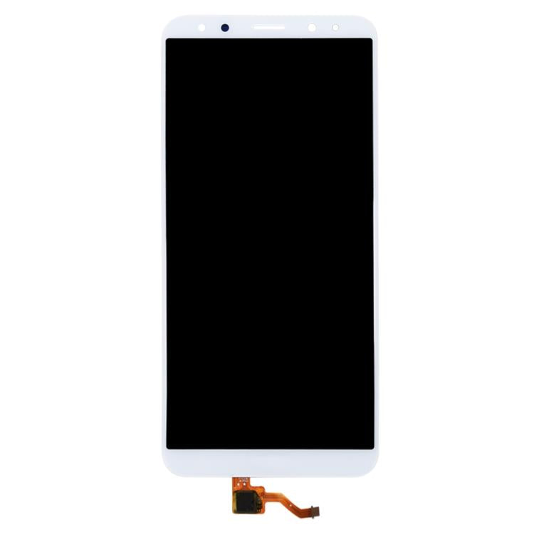 Schermo LCD e digitalizzatore assemblaggio completo per Huawei Maimang 6 / Mate 10 Lite / Nova 2i, For Huawei Maimang 6, For Maimang 6