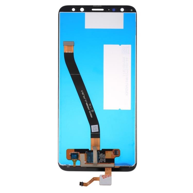 Schermo LCD e digitalizzatore assemblaggio completo per Huawei Maimang 6 / Mate 10 Lite / Nova 2i, For Huawei Maimang 6, For Maimang 6