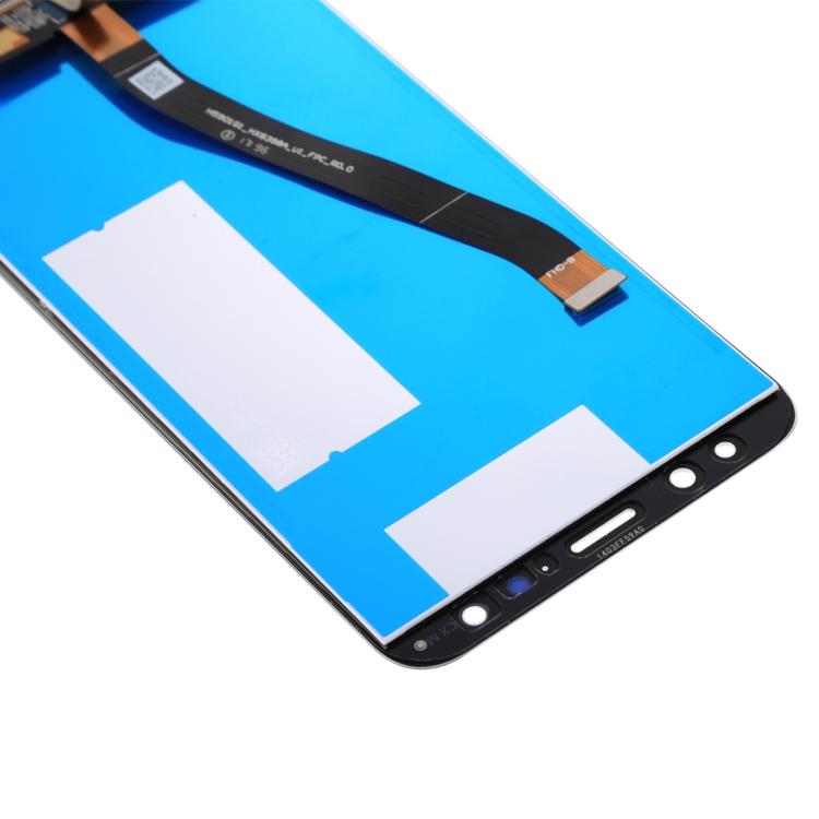 Schermo LCD e digitalizzatore assemblaggio completo per Huawei Maimang 6 / Mate 10 Lite / Nova 2i, For Huawei Maimang 6, For Maimang 6