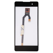 Touch Panel For Sony Xperia E5, For Xperia E5