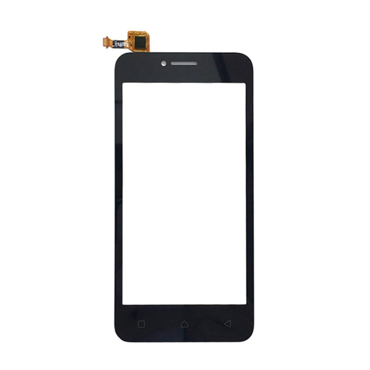 Per pannello touch Lenovo A Plus / A1010A20, For A Plus / A1010A20