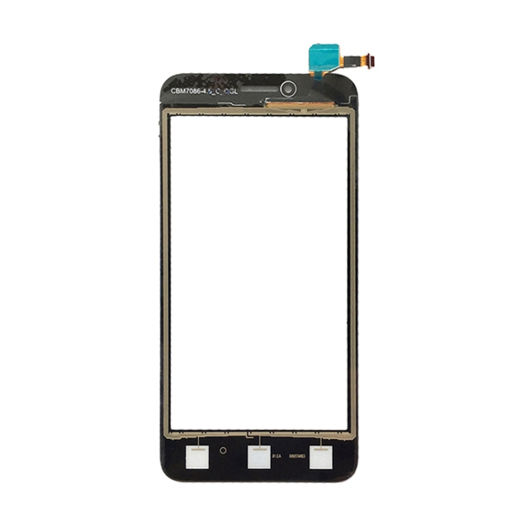 Per pannello touch Lenovo A Plus / A1010A20, For A Plus / A1010A20