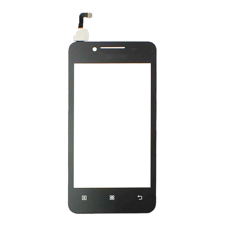 Per il pannello touch Lenovo A319, For Lenovo A319