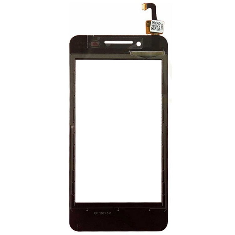 Per il pannello touch Lenovo A319, For Lenovo A319