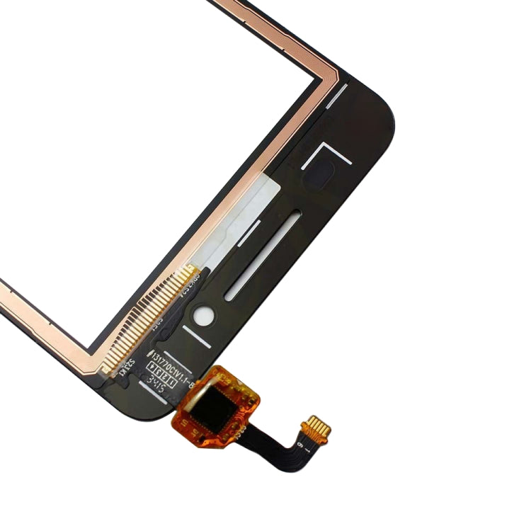 Per il pannello touch Lenovo A319, For Lenovo A319