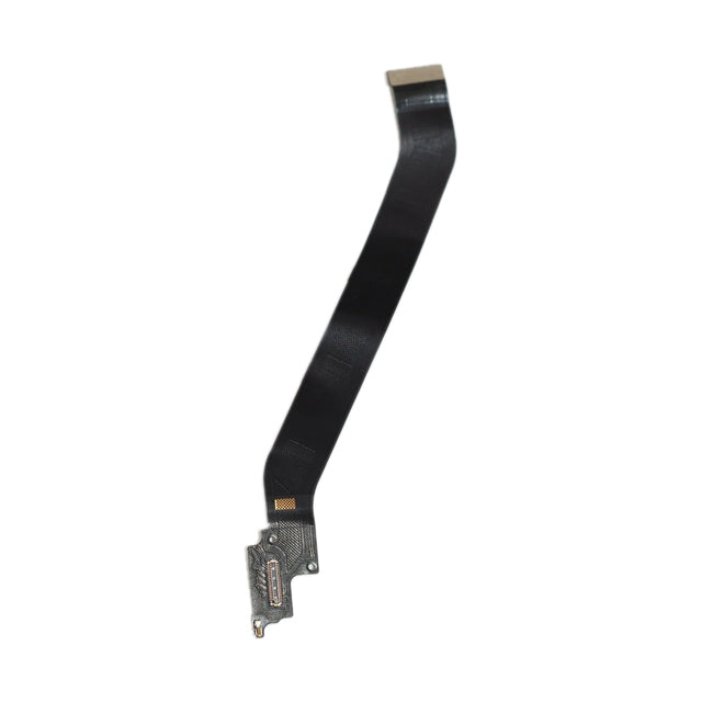 Motherboard Flex Cable For OnePlus 5T A5010, For OnePlus 5T