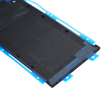 Copribatteria posteriore per Sony Xperia XA1 Ultra, For Xperia XA1 Ultra