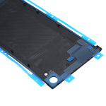 Copribatteria posteriore per Sony Xperia XA1 Ultra, For Xperia XA1 Ultra