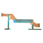 Power Button Flex Cable Ultra For Sony Xperia XA1 Ultra, For Sony Xperia XA1 Ultra