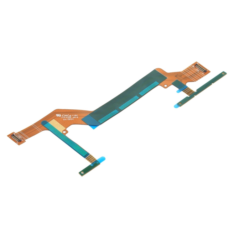Power Button Flex Cable Ultra For Sony Xperia XA1 Ultra, For Sony Xperia XA1 Ultra