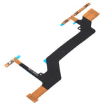 Power Button Flex Cable Ultra For Sony Xperia XA1 Ultra, For Sony Xperia XA1 Ultra